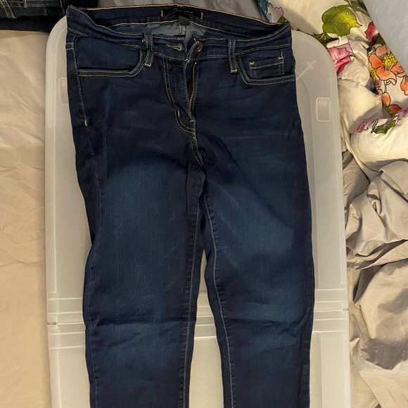 NWTO ROCK REVIVALS!! - Picture 5 of 5